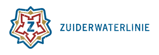 Beheerstichting Zuiderwaterlinie