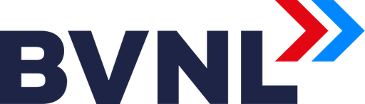 Belang Van Nederland