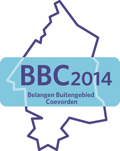 Belangen Buitengebied Coevorden