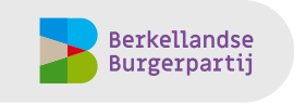 Berkellandse Burgerpartij