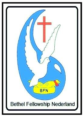 Bethel Fellowship Nederland