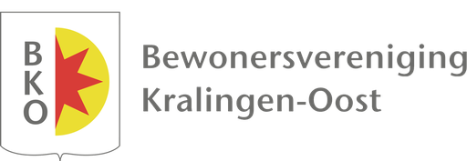 Bewonersvereniging "Kralingen- Oost"