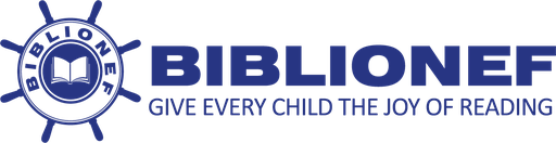 Biblionef Nederland