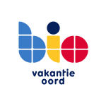 Bio Vakantieoord