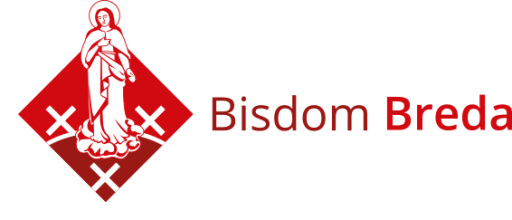 Bisdom Breda
