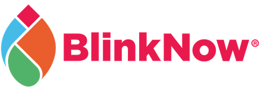 Blinknow Foundation