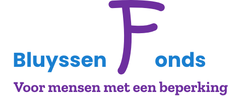 Bluyssen Fonds