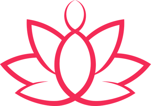 Boeddhistisch Genootschap Sangha Inzicht& Bevrijding