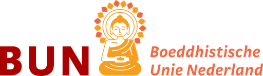 Boeddhistische Unie Nederland "B. U. N."
