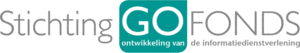 Boekmanstichting