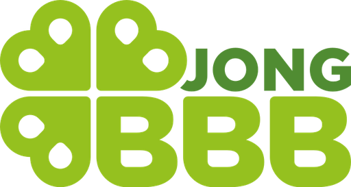 Boerburgerbeweging Jong