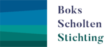 Boks Scholten Stichting