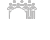 Bond Van Zangverenigingen Der Gereformeerde Gemeenten