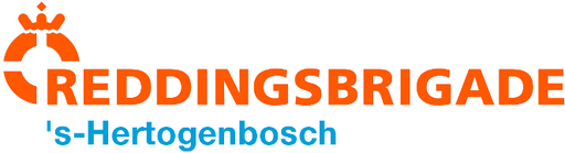 Bossche Reddingsbrigade