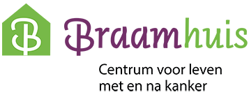 Braamhuis