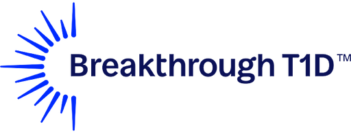 Breakthrough T1d Nederland