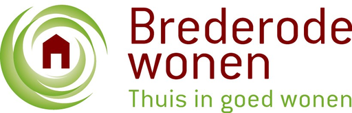 Brederode Wonen