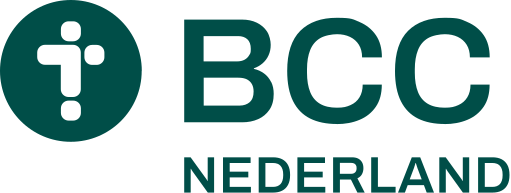 Brunstad Christian Church (Bcc) Nederland