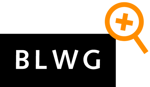 Bryologische En Lichenologische Werkgroep