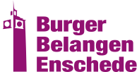 Burgerbelangen Enschede