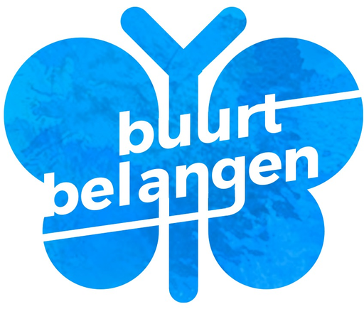 Buurtbelangen