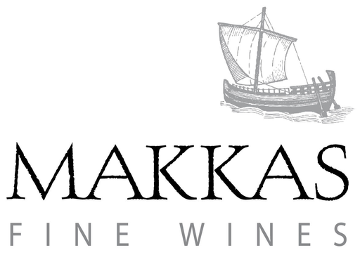 Byzantine National Lifeboat Institu- Tion Stichting