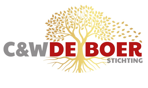 C.& W. De Boer Stichting
