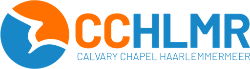 Calvary Chapel Haarlemmermeer