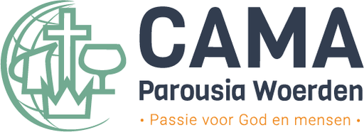 Cama Parousia Gemeente Woerden