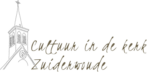 Catharina Stichting Zuiderwoude