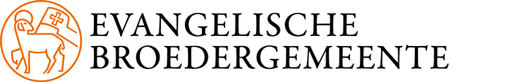 Centrale Raad Evangelische Broedergemeente In Nederland