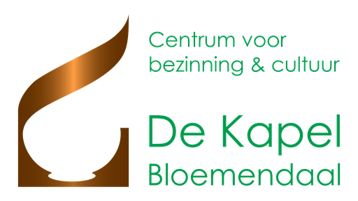 Centrum Voor Religieuze Bezinning, De Kapel