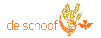 Charismatische Huisgemeente Enthousia (Che)