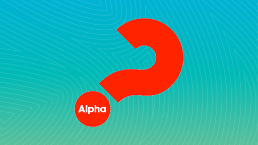 Charismatische Vernieuwingsgemeente "Oase"