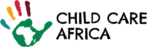 Child Care Africa Stichting