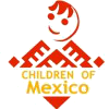 Children Of Mexico