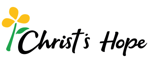 Christ 'SHope Nederland