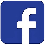 Christelijke Gereformeerde Kerken In Nederland