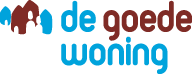 Christelijke Woningstichting De Goede Woning