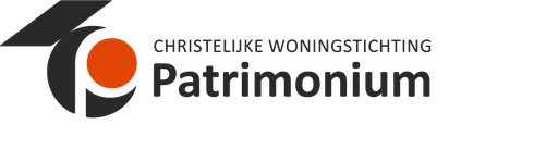 Christelijke Woningstichting Patrimonium