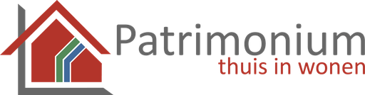Christelijke Woonstichting "Patrimonium"