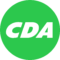 Christen Democratisch Appel (Cda)