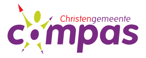 Christengemeente Compas