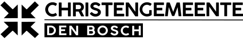 Christengemeente Den Bosch