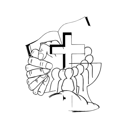 Christengemeente Ede E. O.