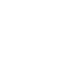 Christengemeente Gods Huis