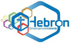 Christengemeente Hebron