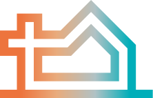 Christengemeente Huizen