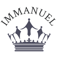 Christengemeente Immanuel