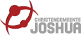 Christengemeente Joshua
